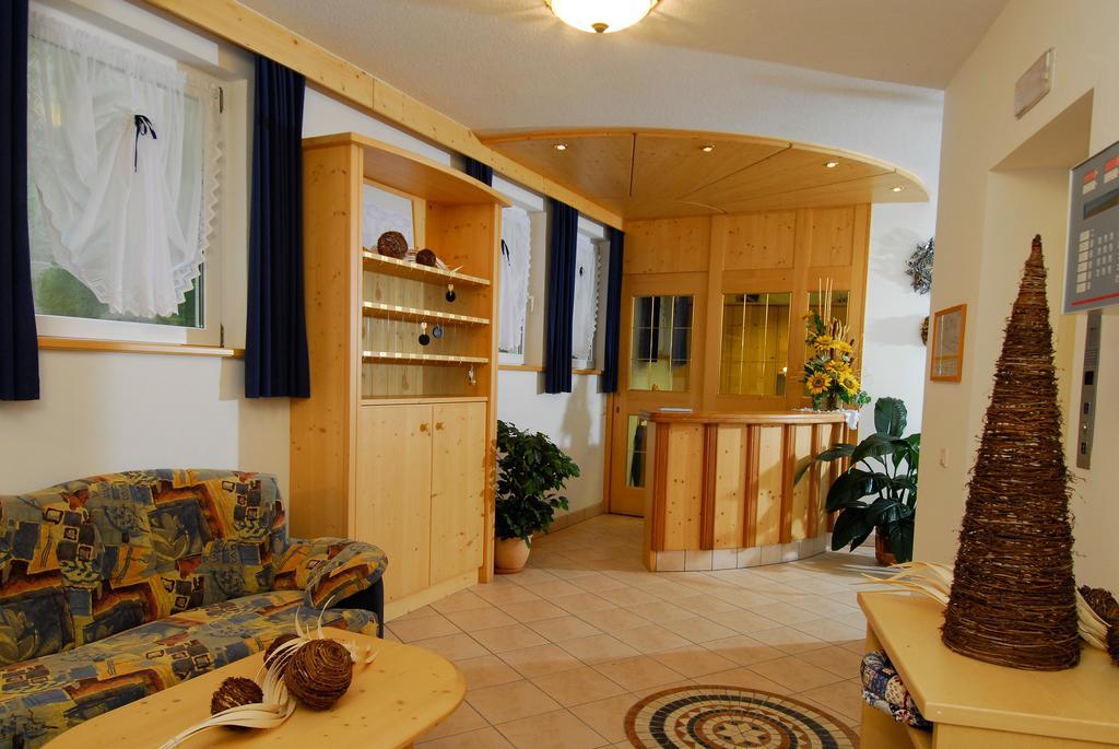 Hotel Gasthof Waldschenke Marlengo Exterior foto